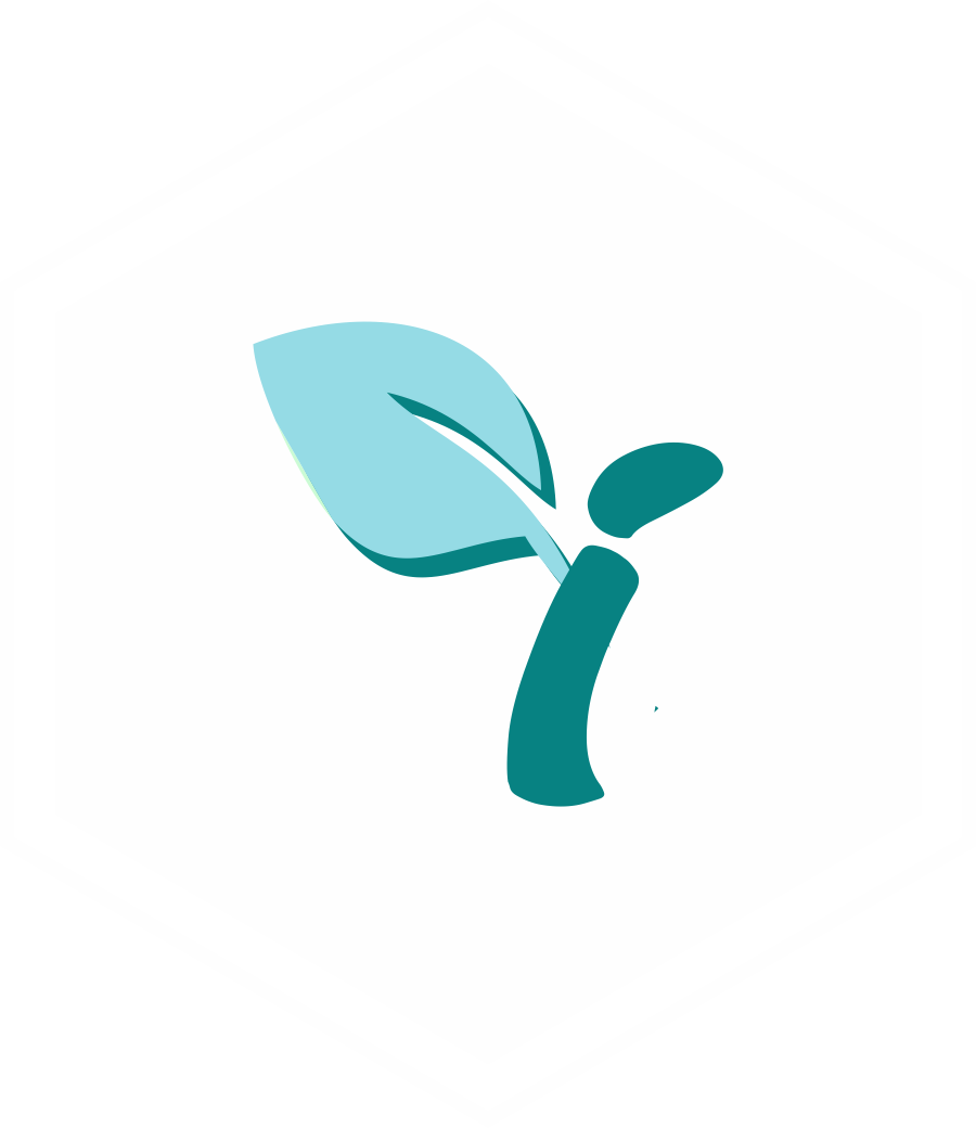 footer-logo