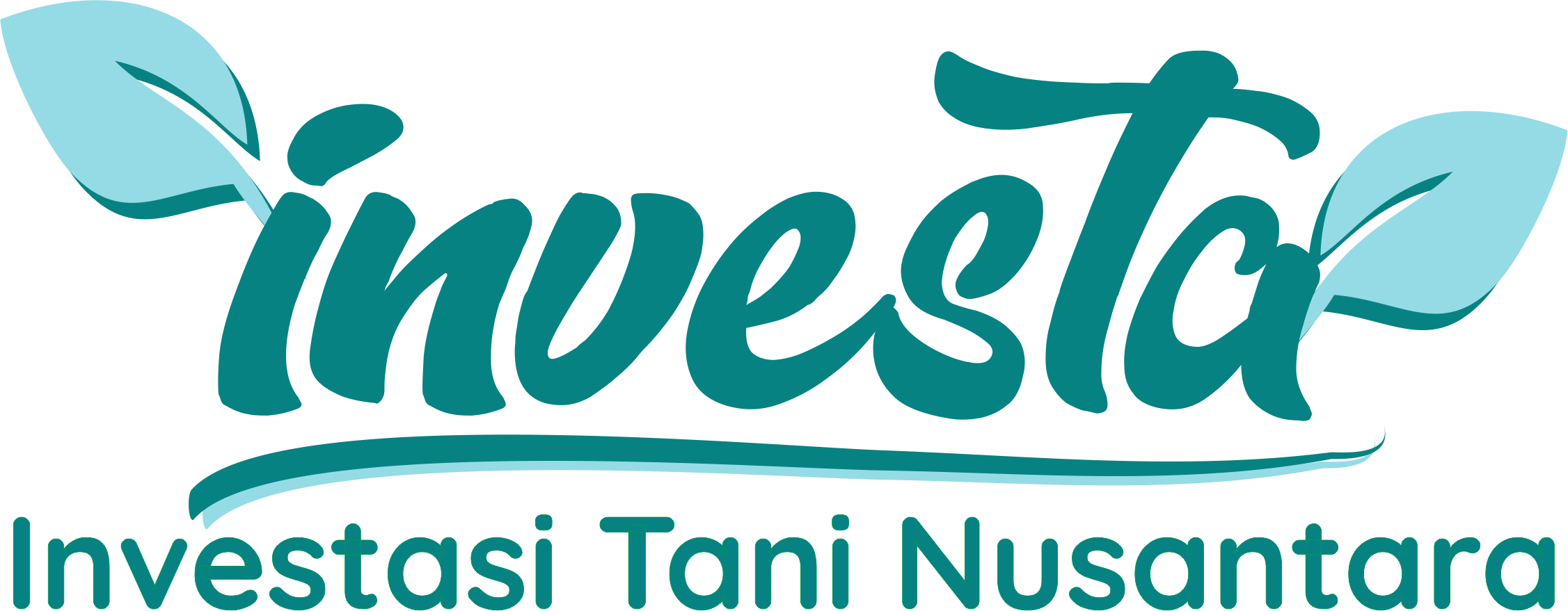 Logo-Investa