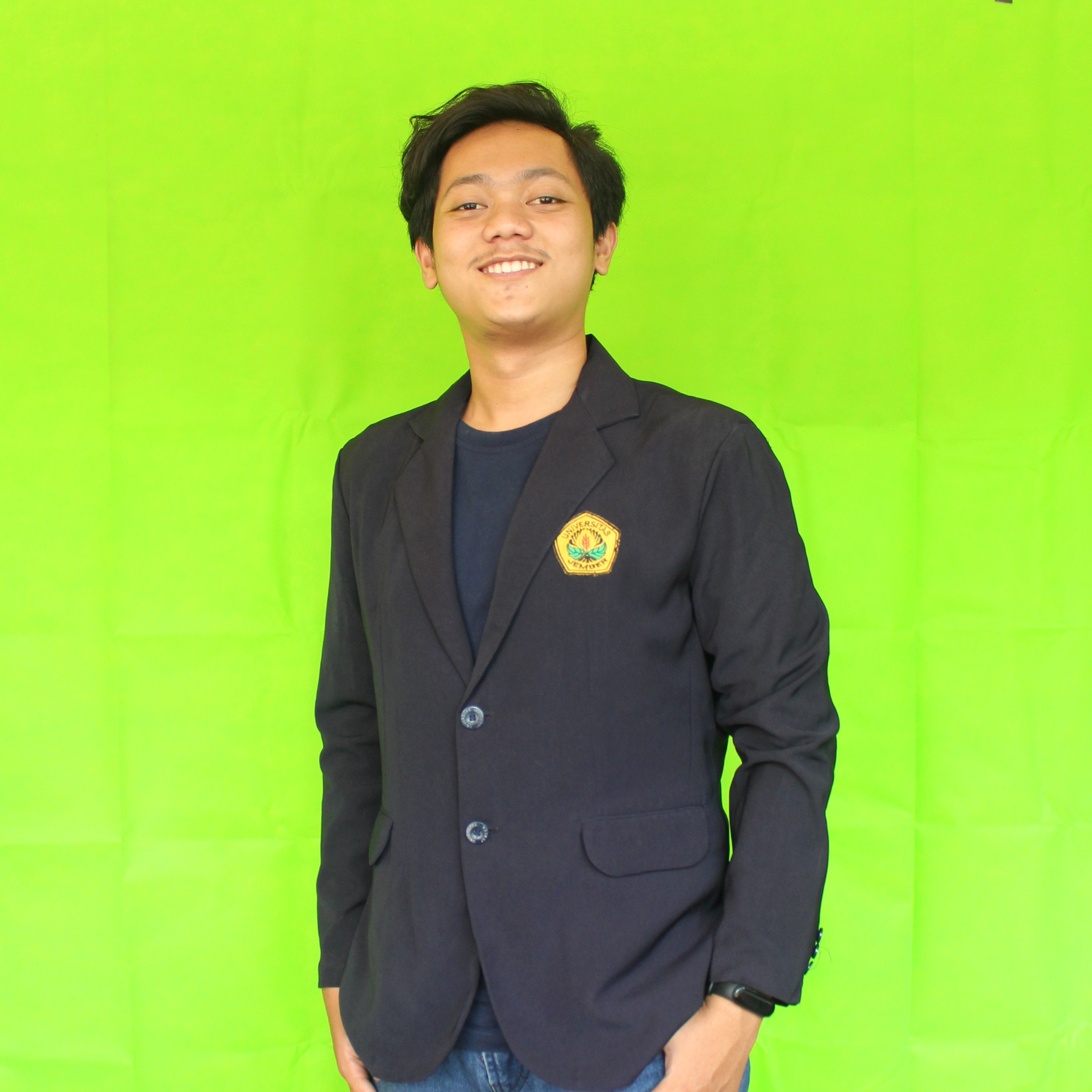 avatar-testimoni