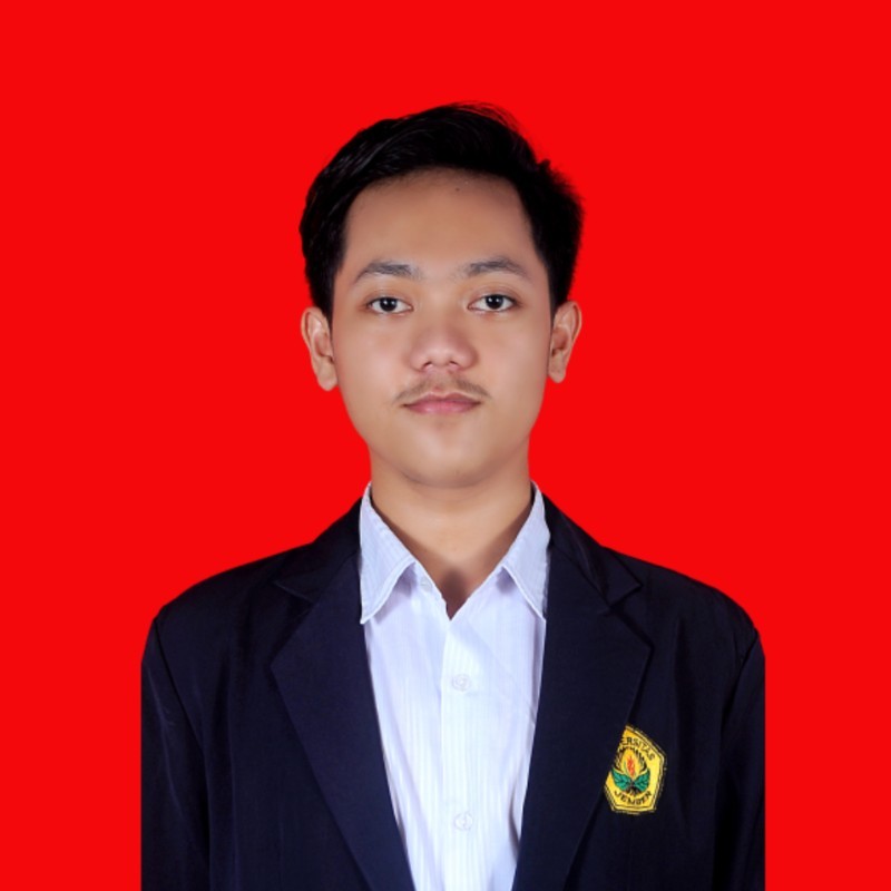avatar-testimoni